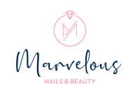 /customerDocs/images/avatars/45255/LOGO PNG.png